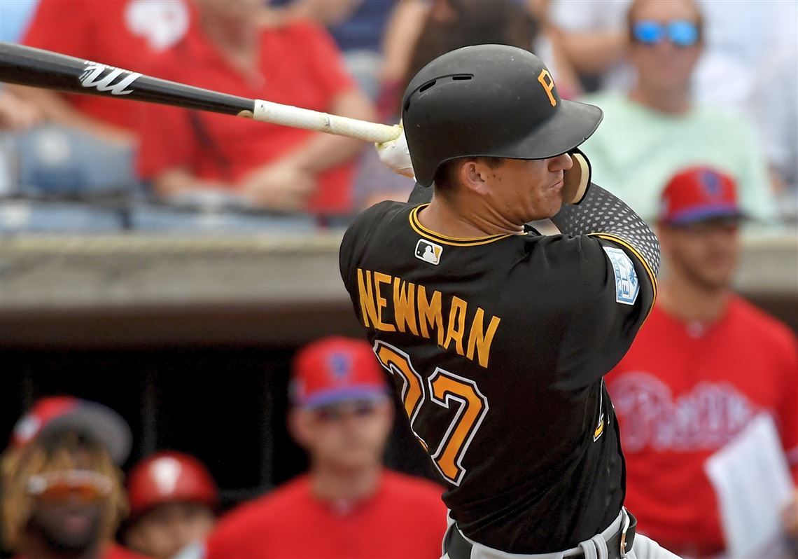 Spring Training Preview: Jung-Ho Kang's legal troubles leaves