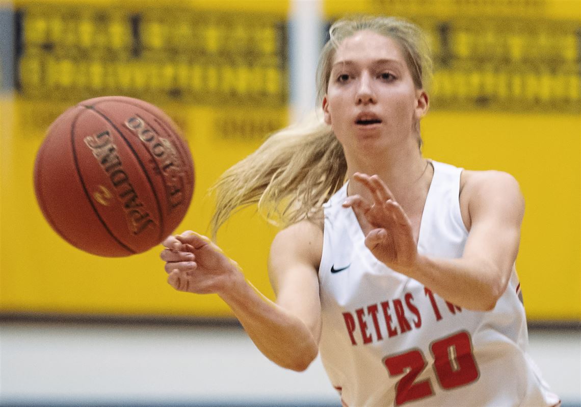 WPIAL girls basketball semifinal preview | Pittsburgh Post-Gazette