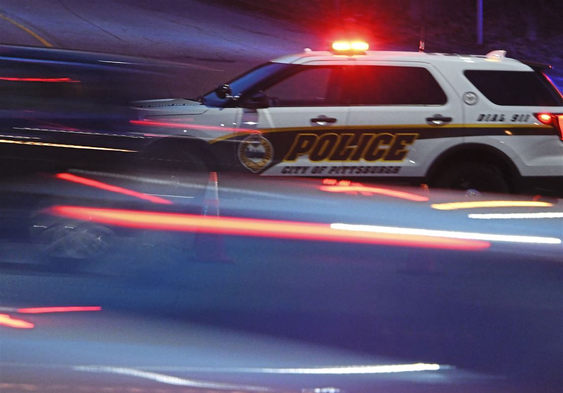 Victim identified in deadly stabbing in Perry South