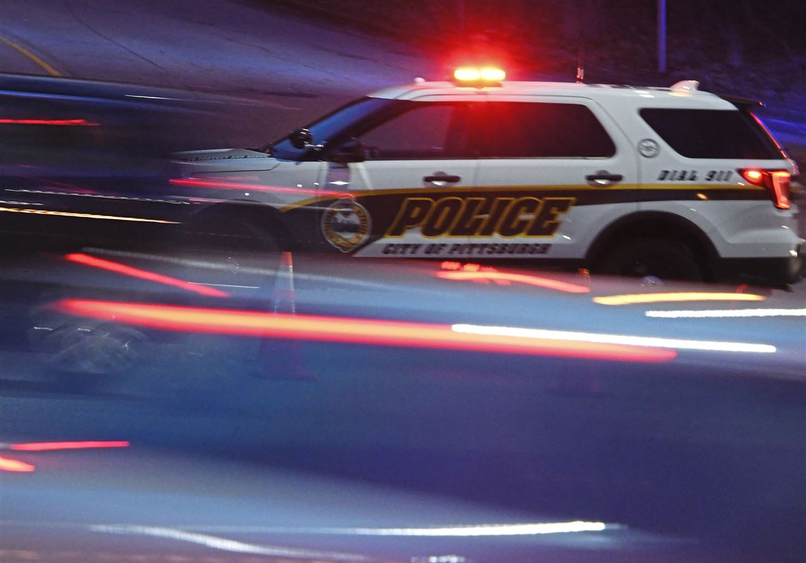 Motorcyclist dies after Lawrenceville crash