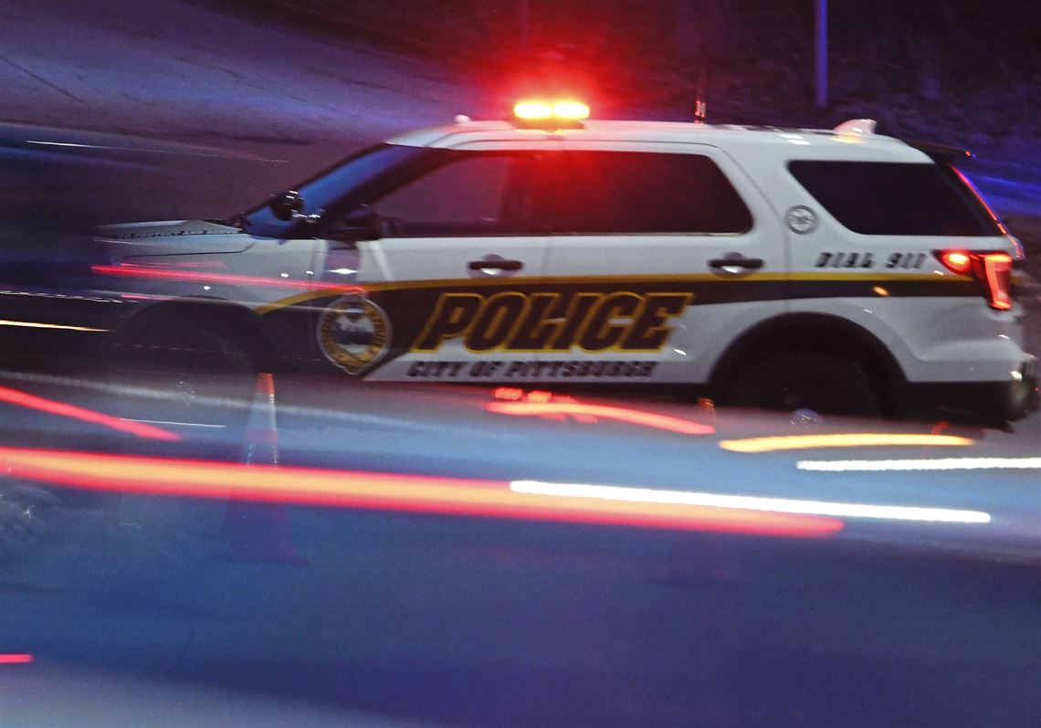 Man charged in two attempted rapes in Oakland