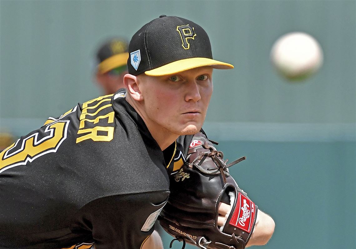 international league all stars