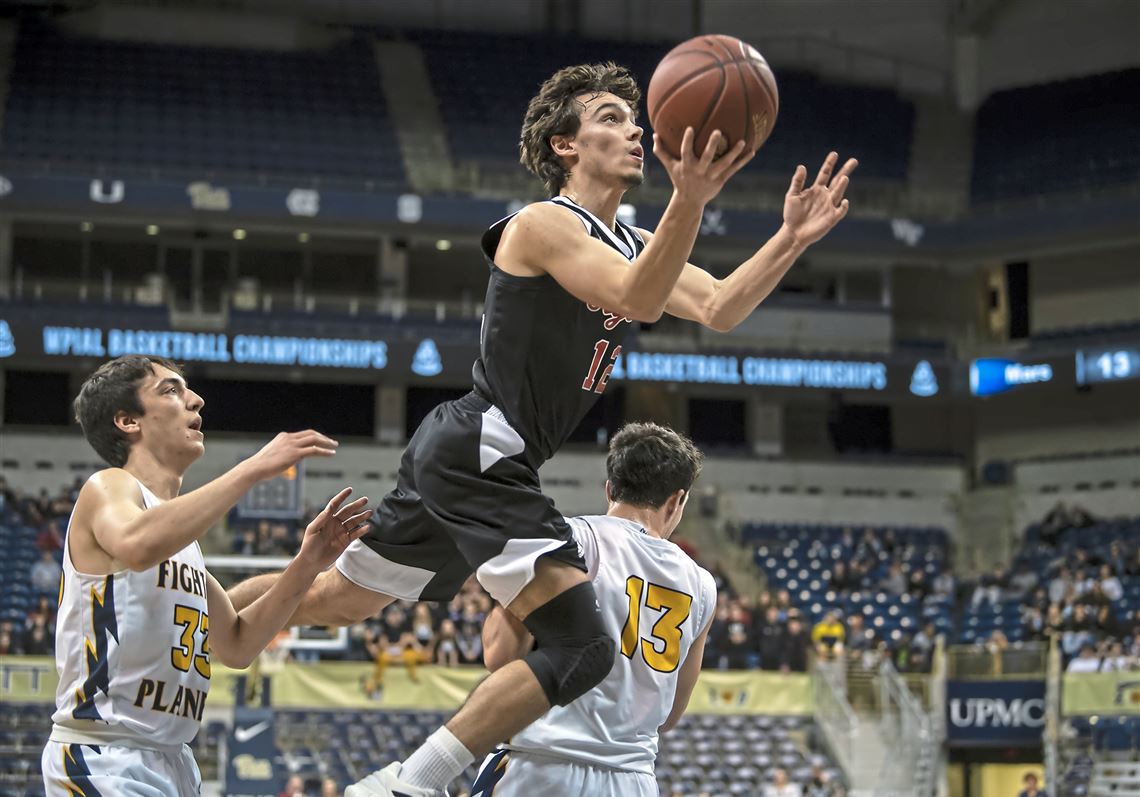 7 teams still alive: PIAA basketball previews, Sports