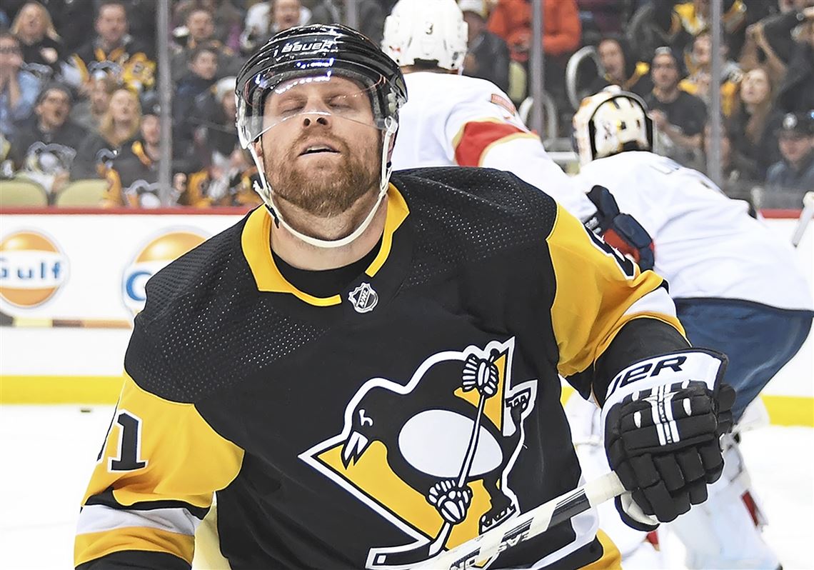 phil kessel's burner on X: sidney crosby's greying hair is the best sight  on this planet who cares about the niagara falls or whatever   / X