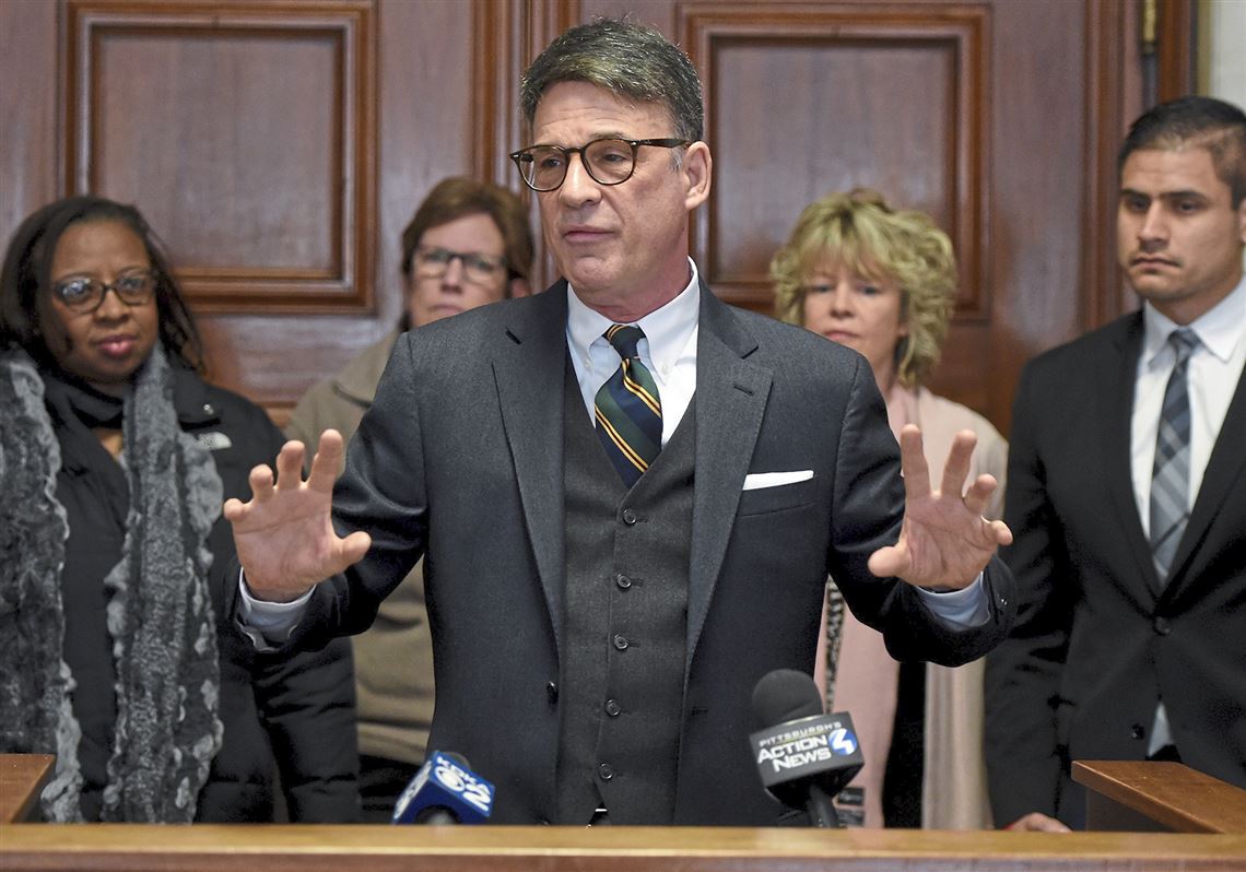 For St. Patrick’s Day festivities, city taking proactive approach for revelers seeking relief