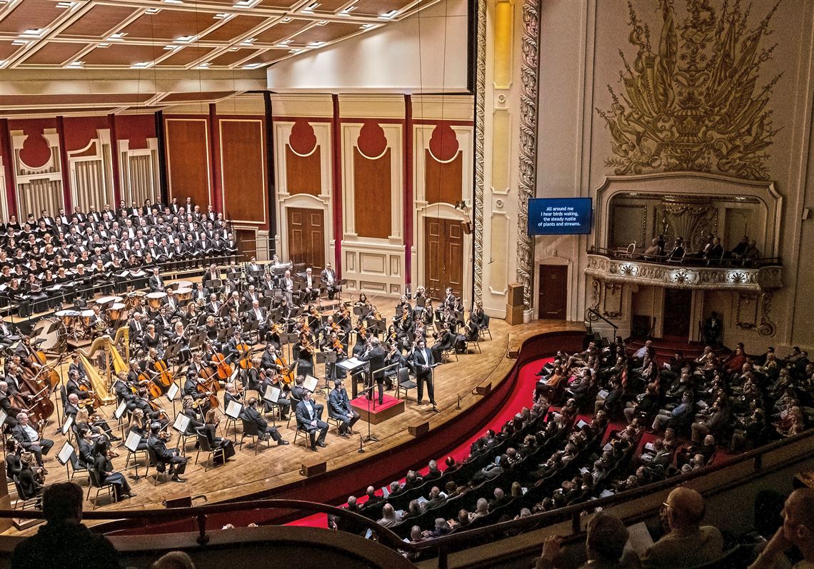 pittsburgh-symphony-announces-salary-reductions-for-musicians-some