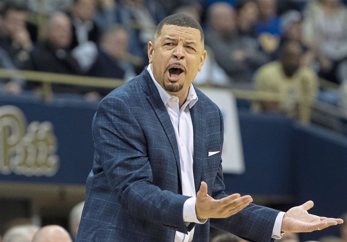 Paul Zeise March Madness is far less interesting without Pitt, West Virginia Pittsburgh Post