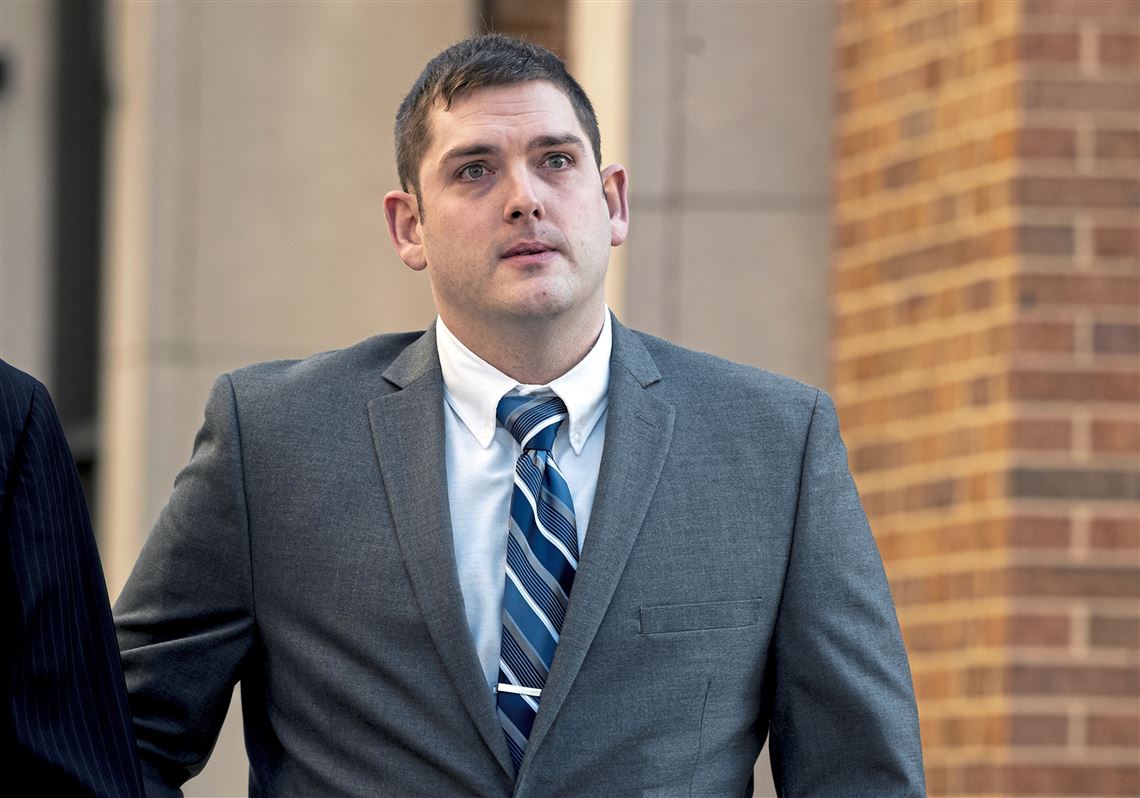 Prosecutors faced uphill battle in Rosfeld case