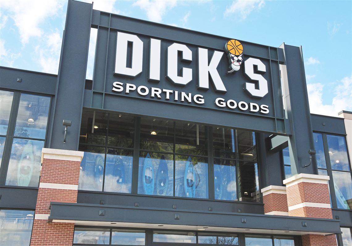 South City Sporting Goods