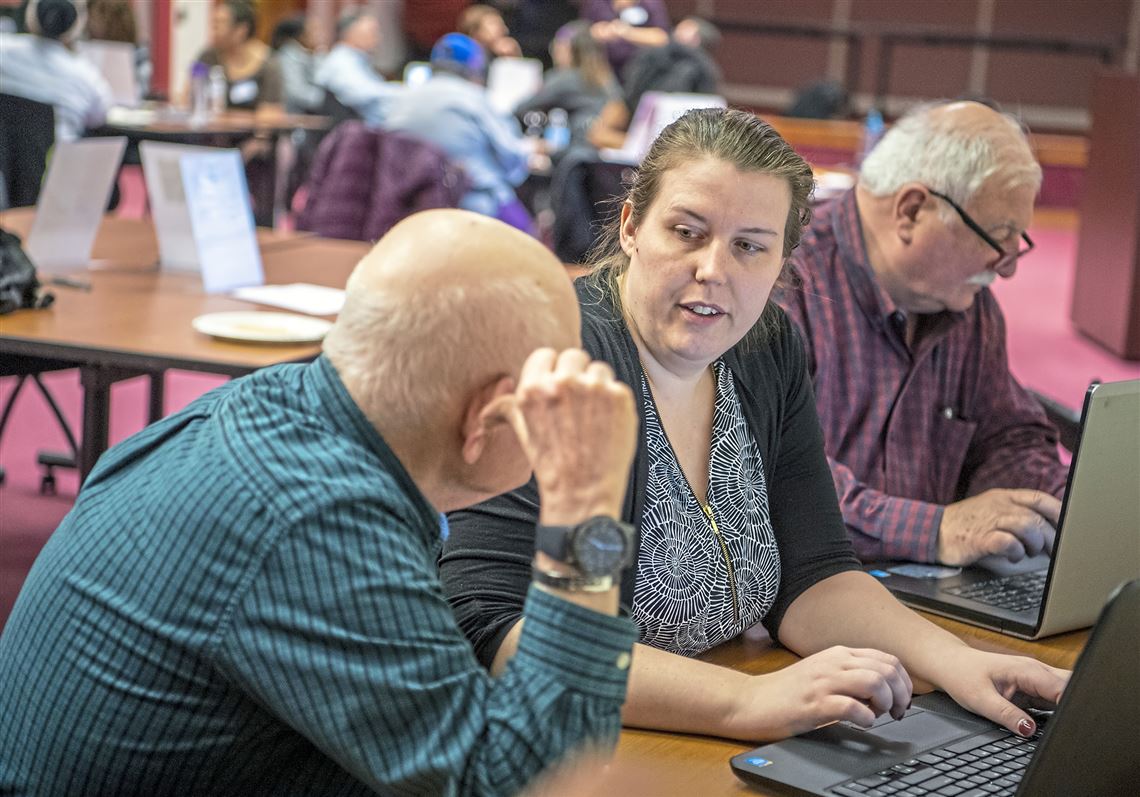 Advocates tell feds: Proposed change to food stamp rule would be harmful