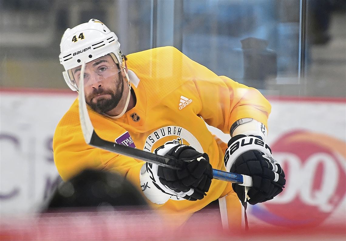 penguins practice jersey