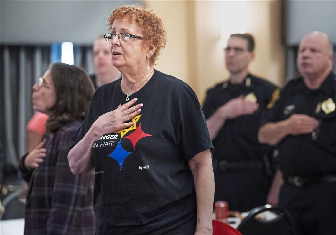 FBI seeks to stop next hate-based attack before it ever occurs