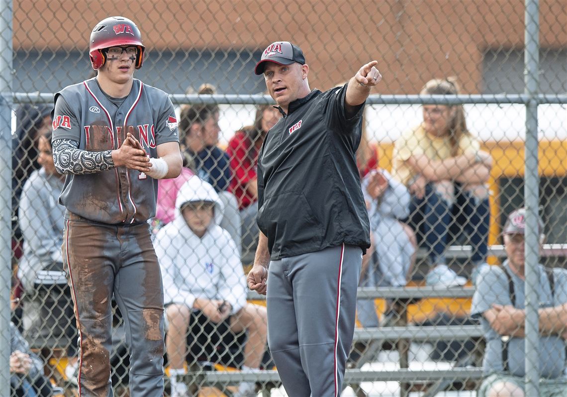 2019 WPIAL baseball playoff forecast Pittsburgh PostGazette