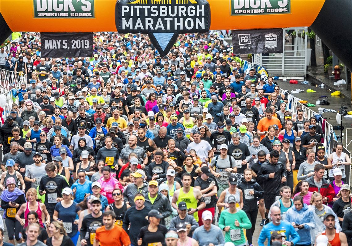 Pittsburgh Steelers Hats  Curbside Pickup Available at DICK'S