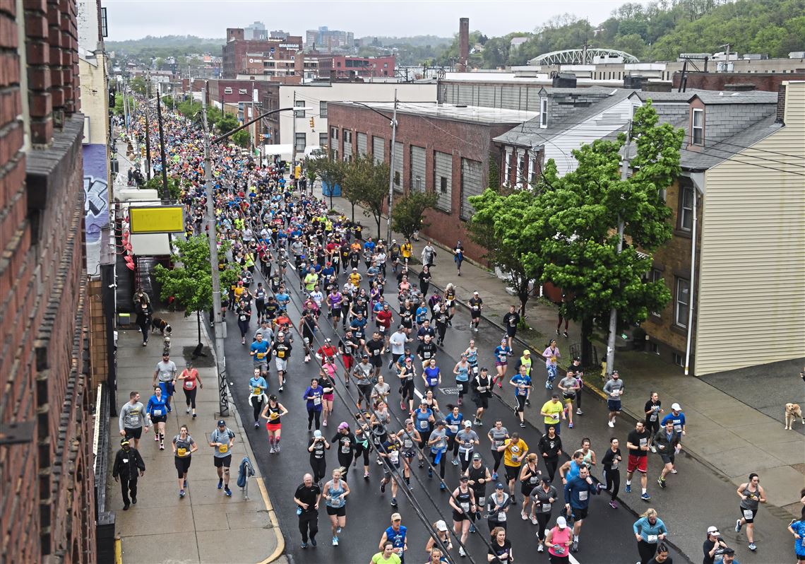 'People were enraged:' Not even mayor can stop a determined tow operator