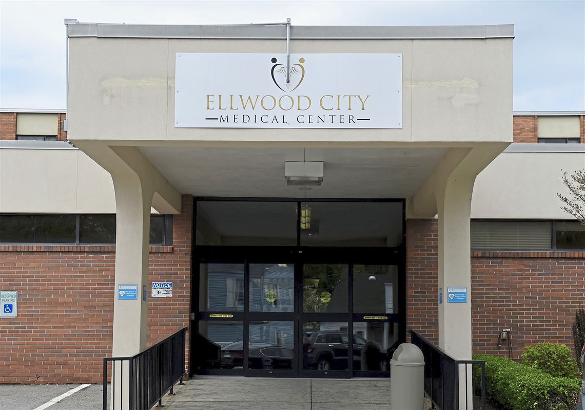 Florida lab owner pleads guilty, agrees to 97 million in restitution