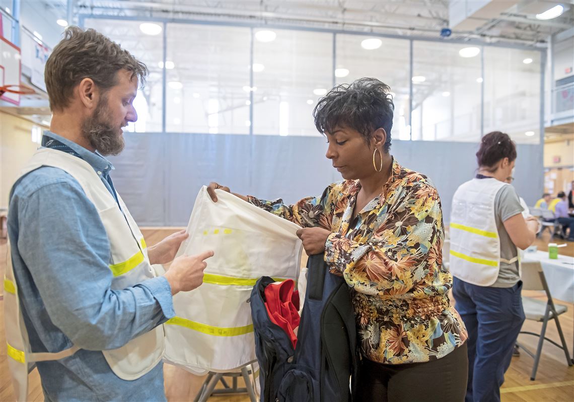 Childhood vaccinations promoted in two state bills to keep parents informed