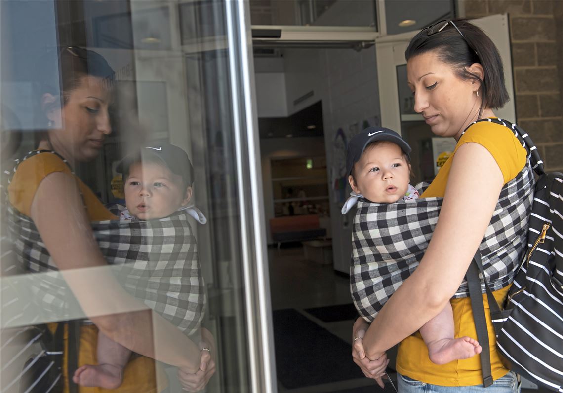 Few take advantage of county's free measles vaccine clinic