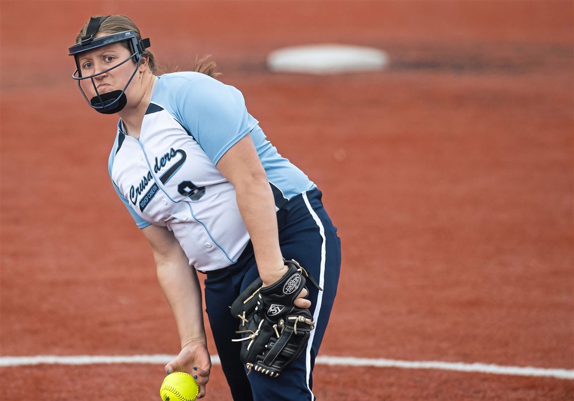 High School Sports PittsburghPG Flipboard