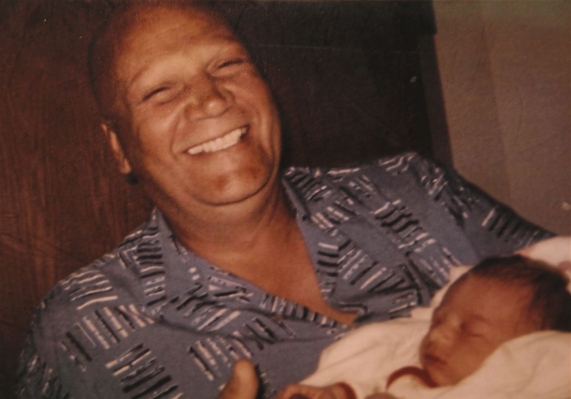 Outsourced sacrifice