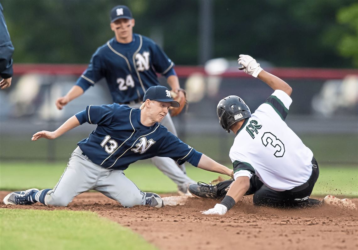 pine-richland-scores-in-bottom-of-seventh-to-advance-in-wpial-baseball