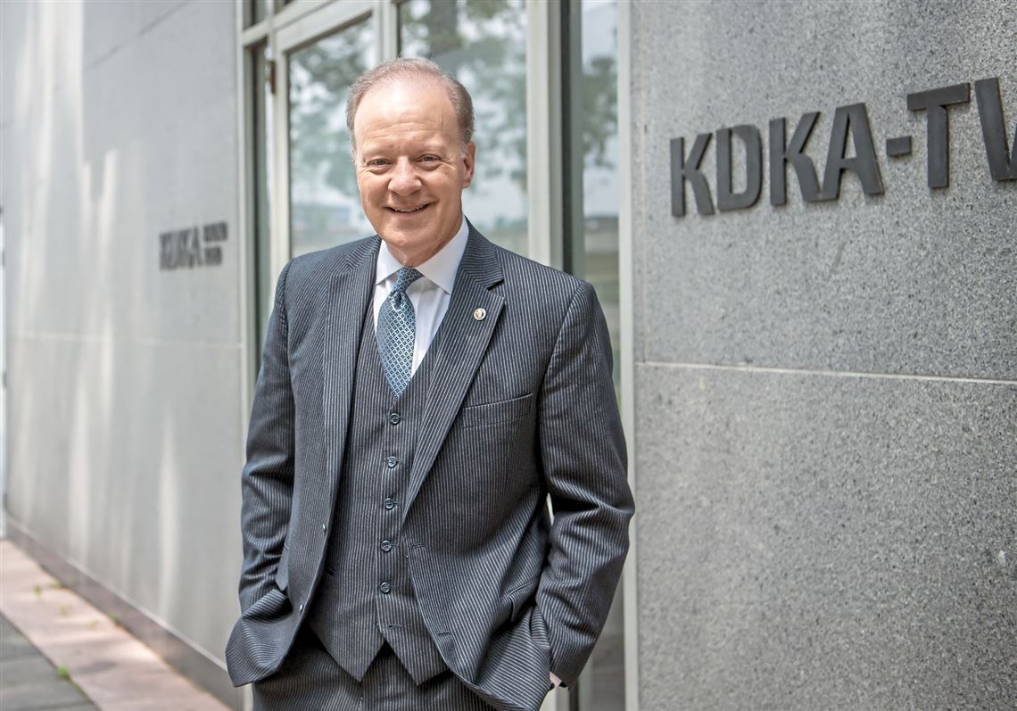 The week's best reads: Our award-winning work from the past year, Jon Burnett says goodbye, and more