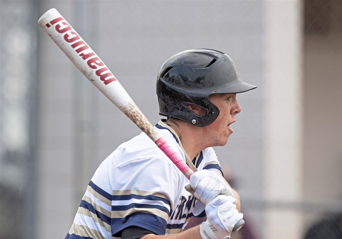 WPIAL products help Team Pennsylvania top Maryland in Big 26 Baseball  Classic series