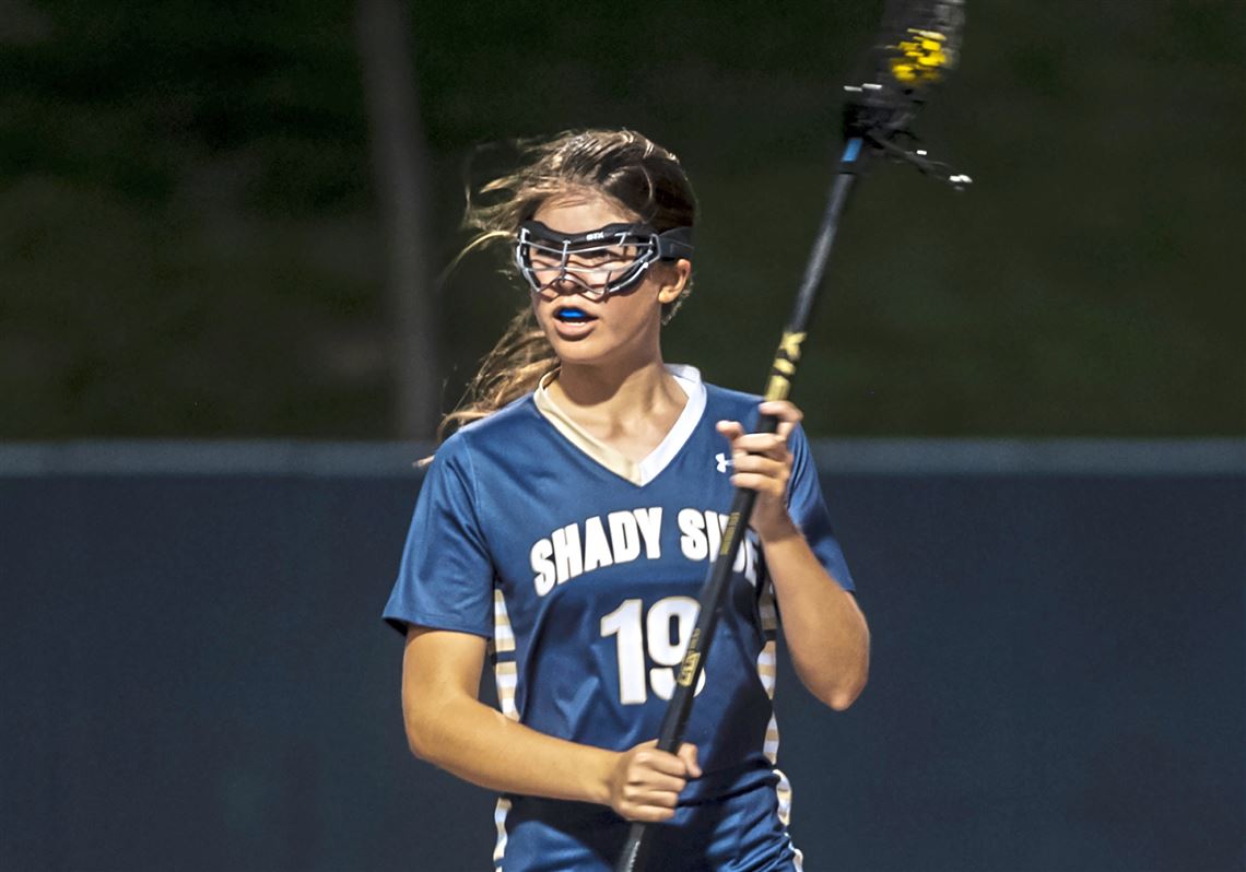 Shady Side Academy looking to rely on strong returning cast in girls ...