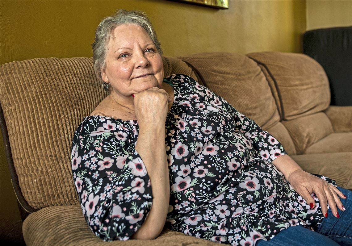 National health study gains local participants as it pushes for 1 million