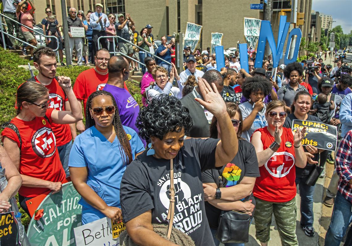 Be careful about using company email for union business, NLRB ruling