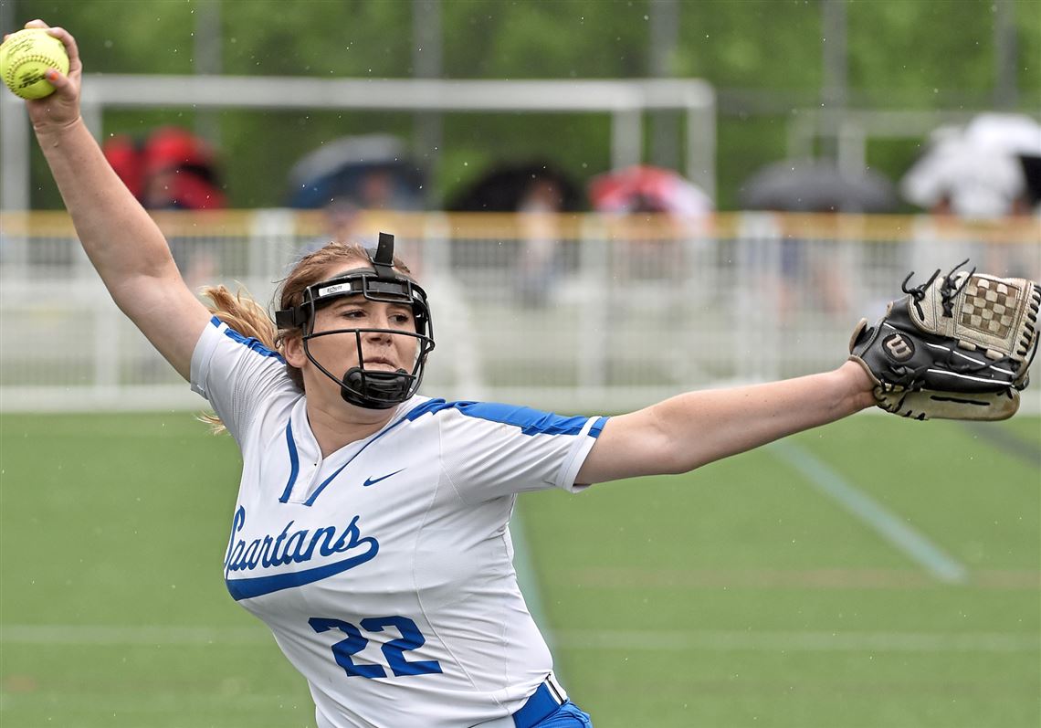high-school-softball-rankings-hempfield-on-the-move-in-class-6a