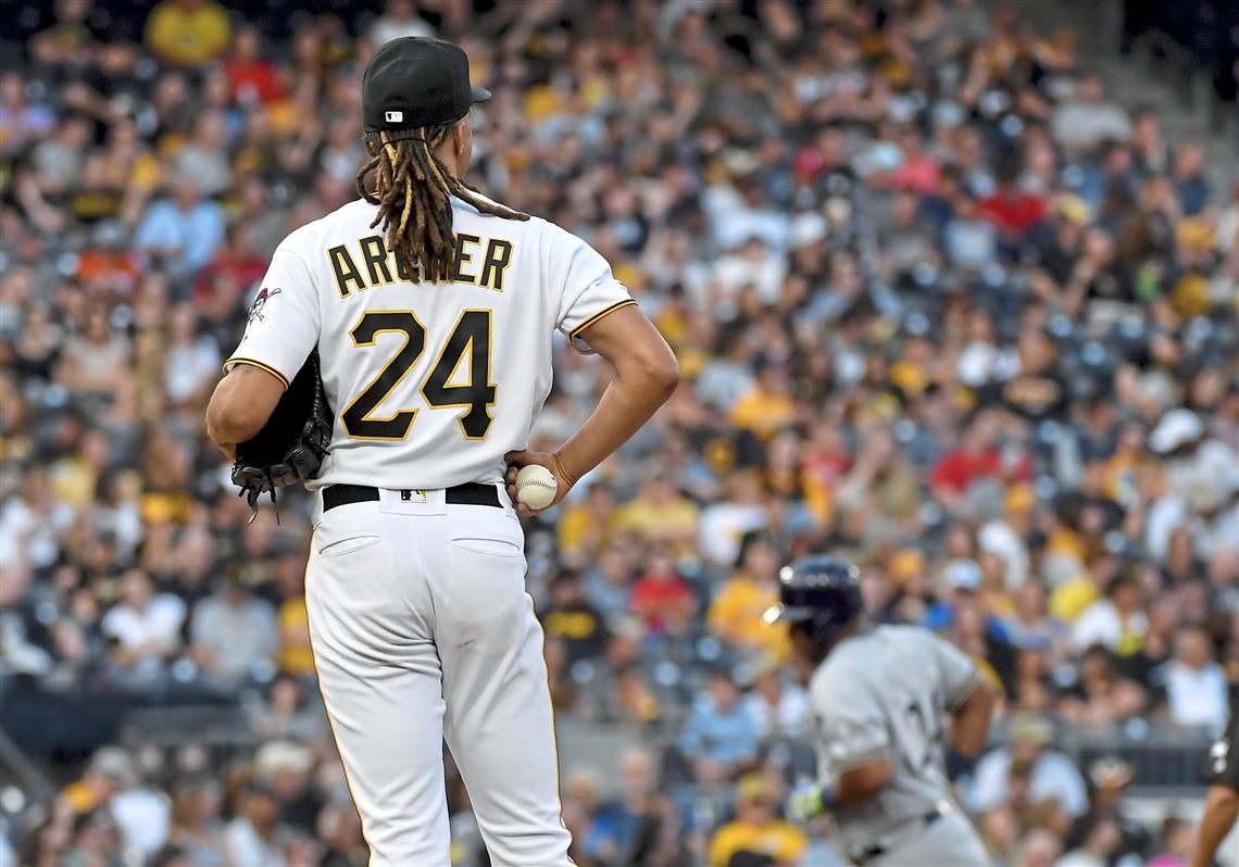 File:PNC Park night.jpg - Wikipedia