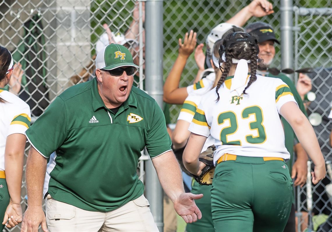 New season, new challenges for Mohawks softball