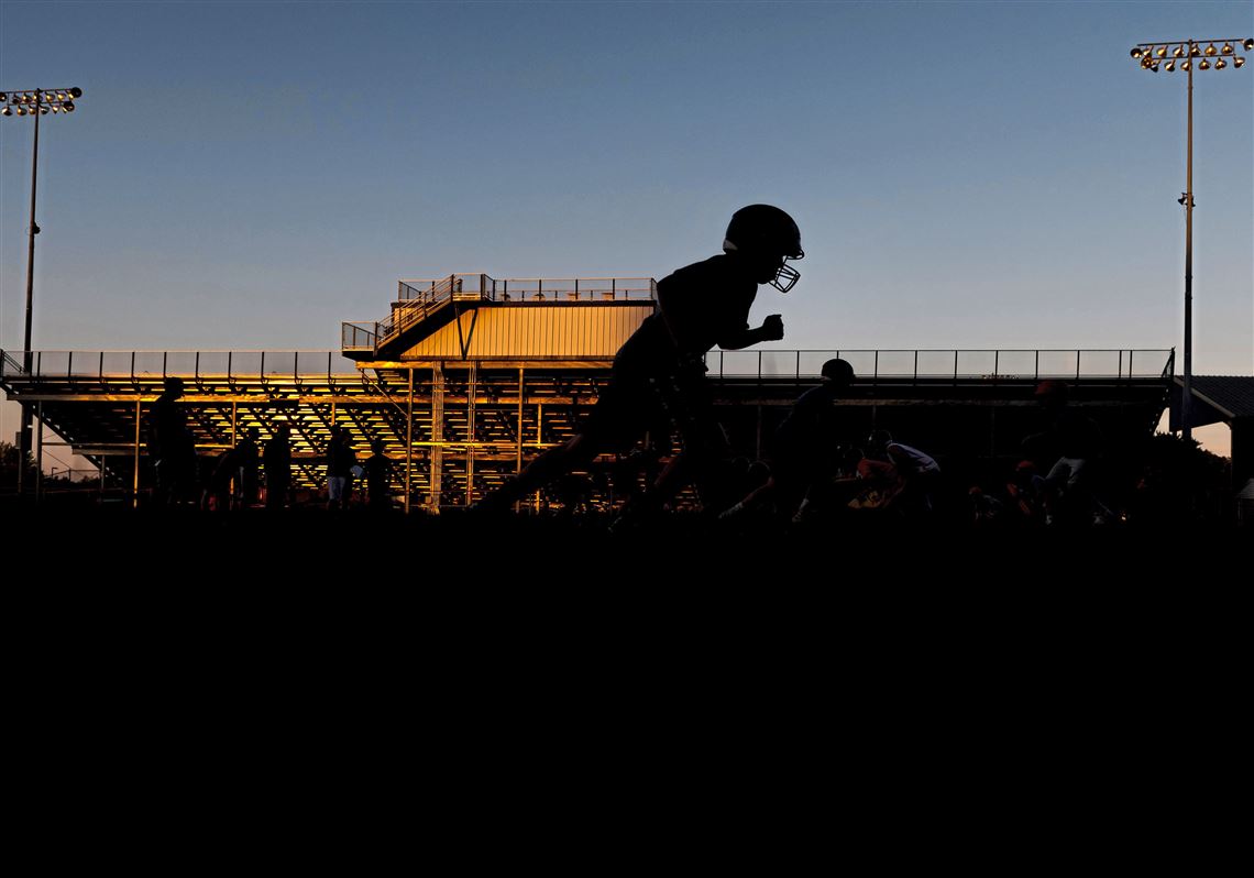 In Focus: The week in photos: June 7-13