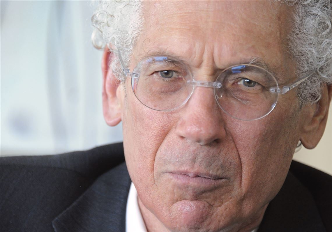 Colcom Foundation, rooted in environmentalism, increasingly focuses on anti-immigrant groups