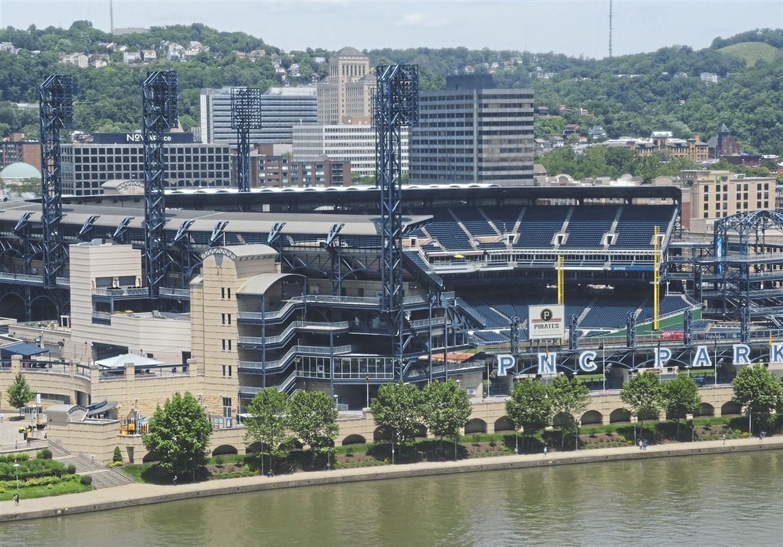 After Long Wait For Fans To Return Aramark Alerts State It Furloughed More Than 1 200 Employees At Ppg Paints Arena Pnc Park Pittsburgh Post Gazette