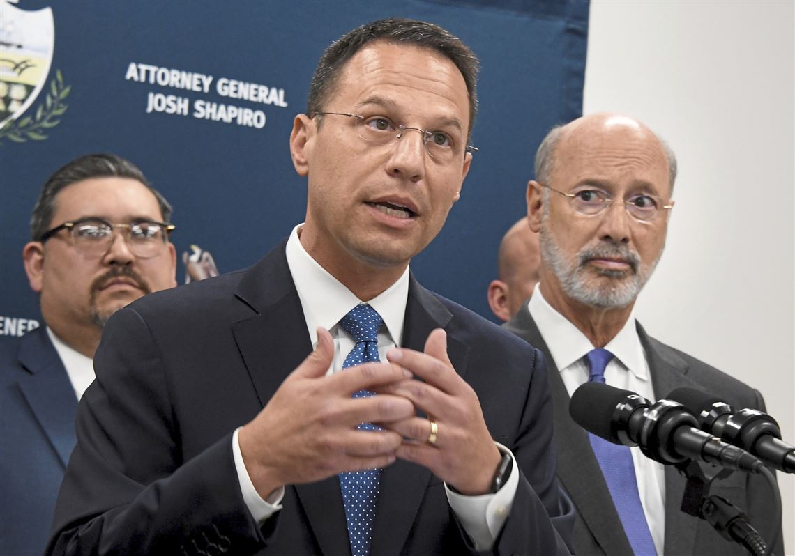 EDITORIAL Goliath corrects course UPMC pledges access to Highmark