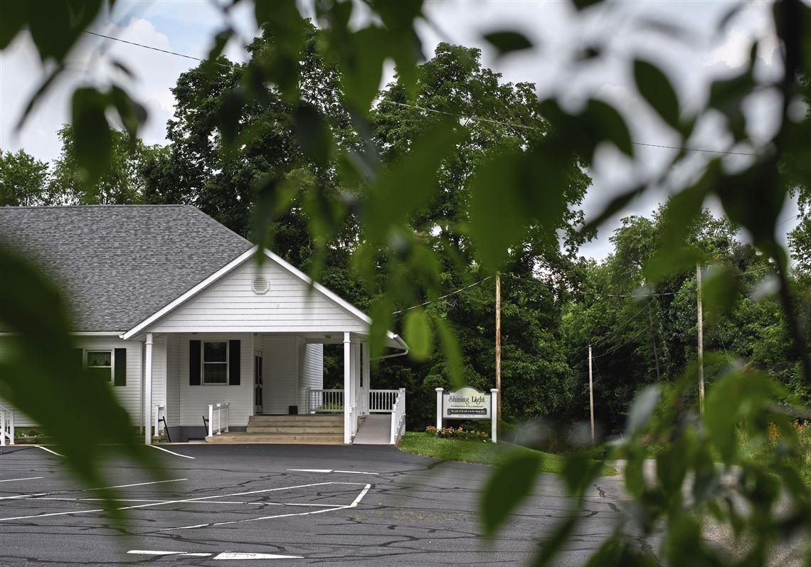 Haitian lawyer criticizes mission agency's payments to clients in sex abuse case