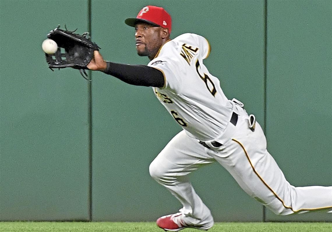 starling marte arms