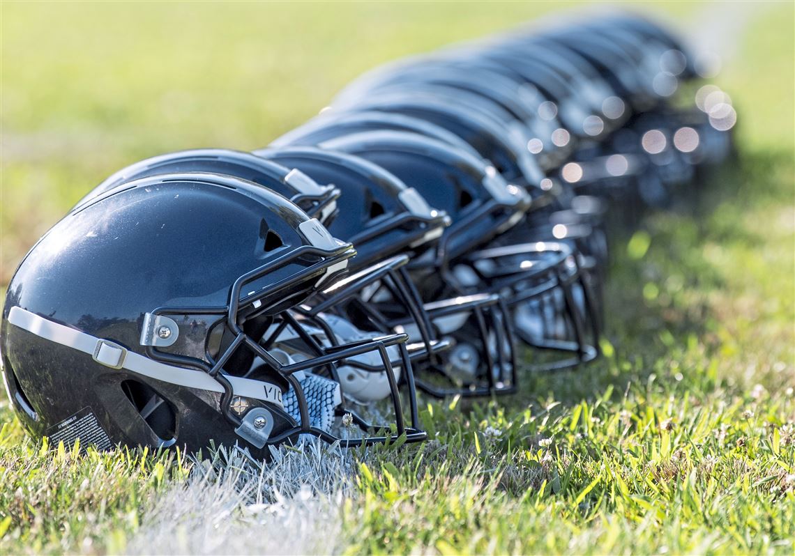 Build A Football Helmet - We did not find results for: