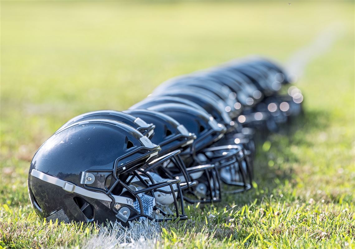 Honorable coaches Pittsburgh PostGazette