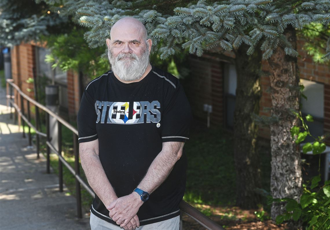 Patience is required when your last name begins with Z