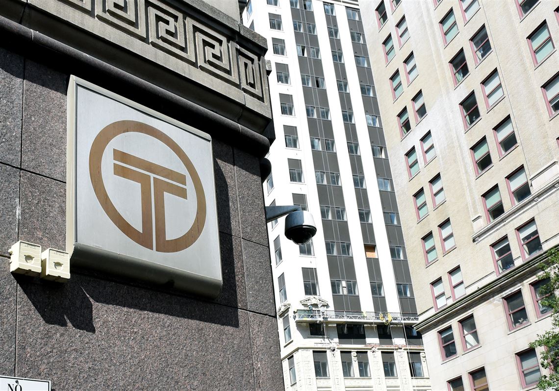 Port Authority shifts capital budget to safety, customer experience projects