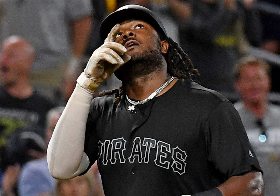 Josh Bell leads Pirates' win in LL Classic