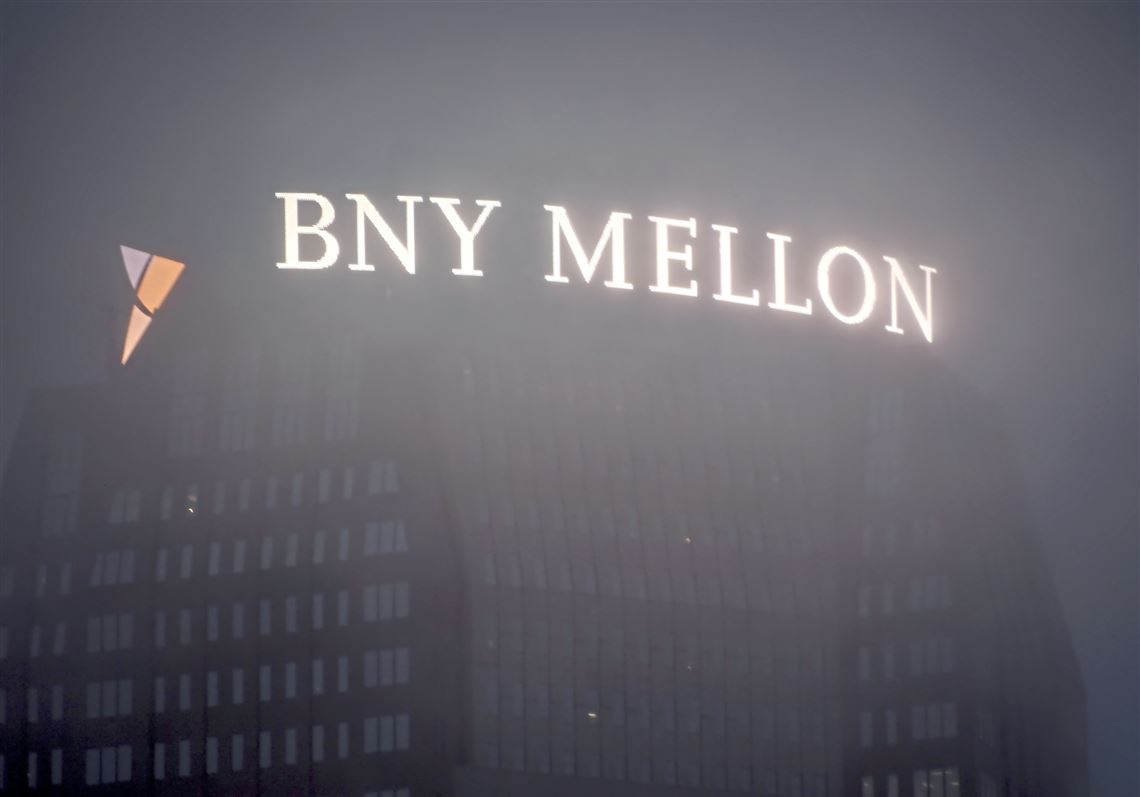 Woman fired by BNY Mellon after post about Antwon Rose protesters loses appeal