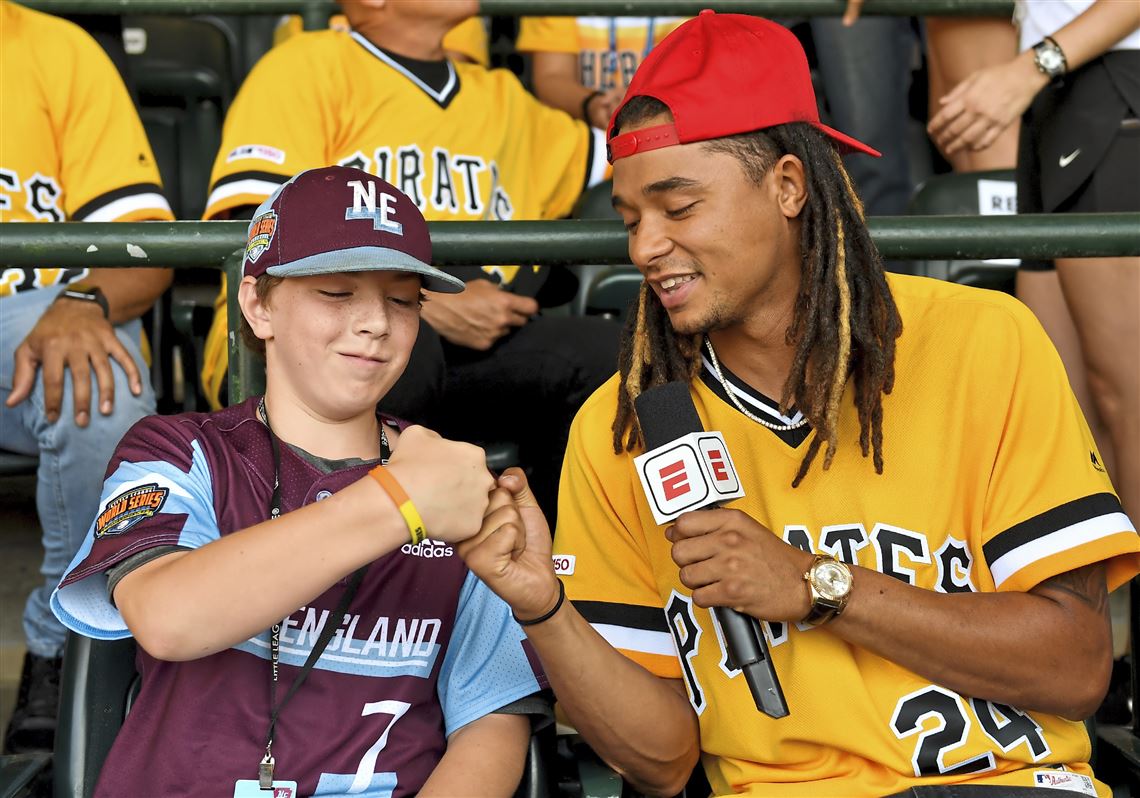 Paul Zeise: Chris Archer needs to deliver in a big way in 2020