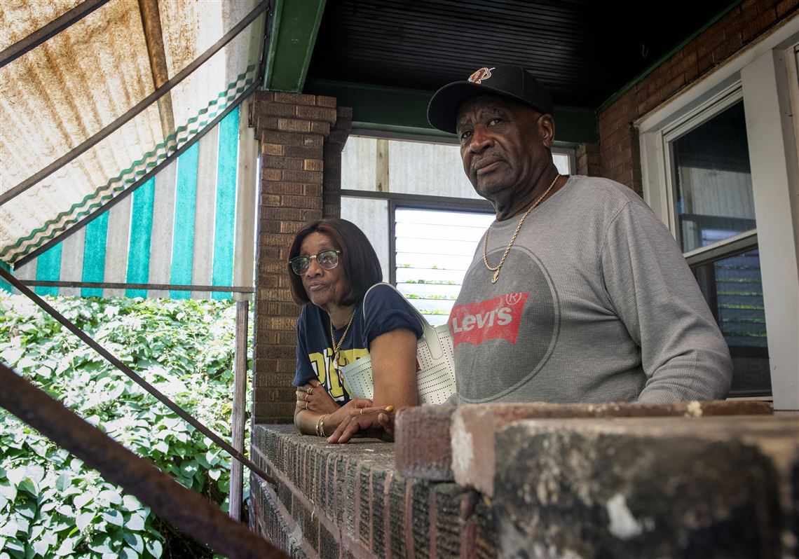 Audit: City tax sales slow, ethically vulnerable