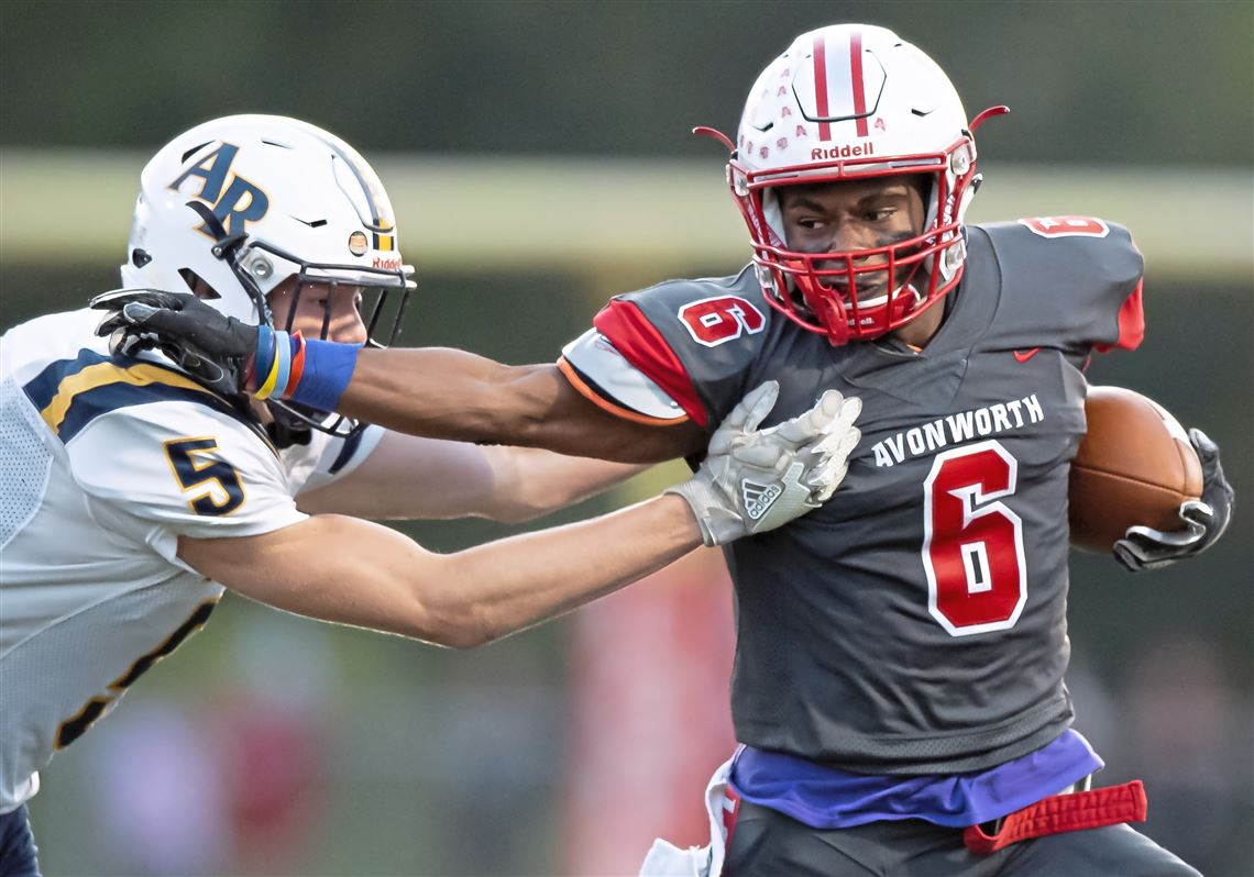 Volleyball Predictions, Betting Tips & Odds🙄 Descubra as vantagens e