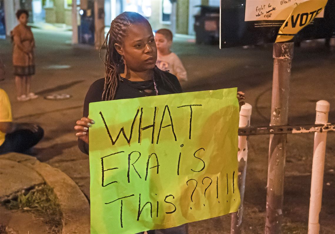 DA files charges against men seen beating women at Exxon station