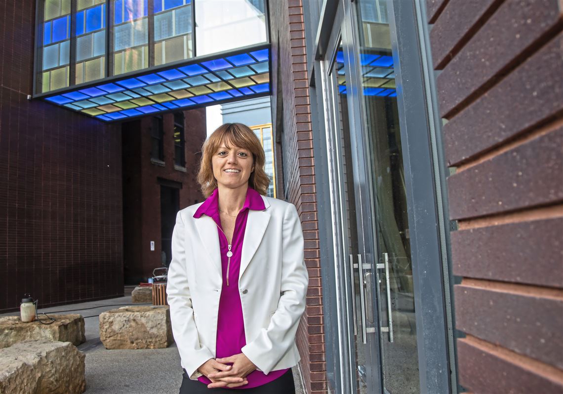 Doors Open in 54 buildings Downtown and North Side this year